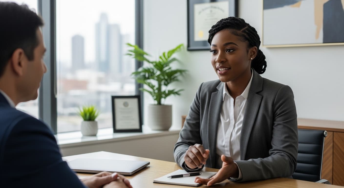 Oaktree Value Proposition