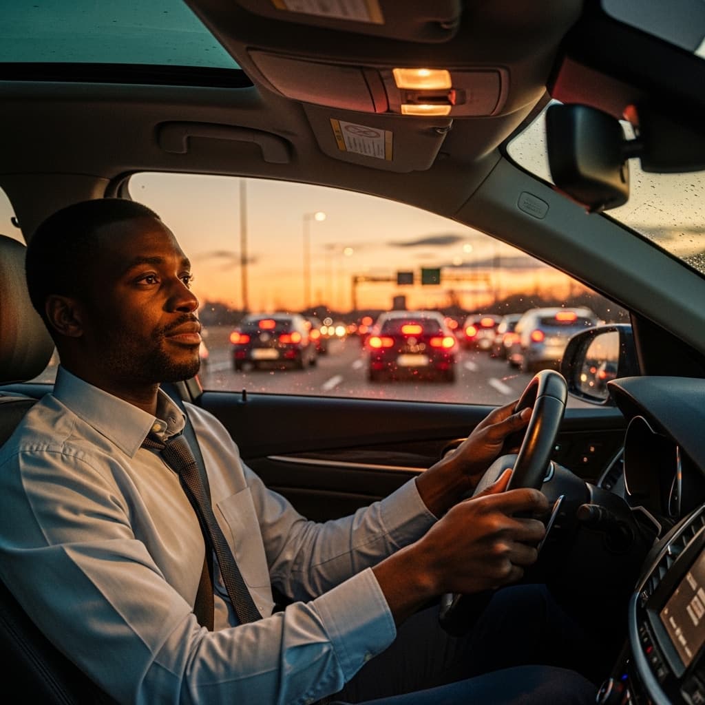 Grow Your Wealth with Confidence